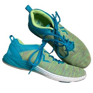 Vionic Adley Trainers